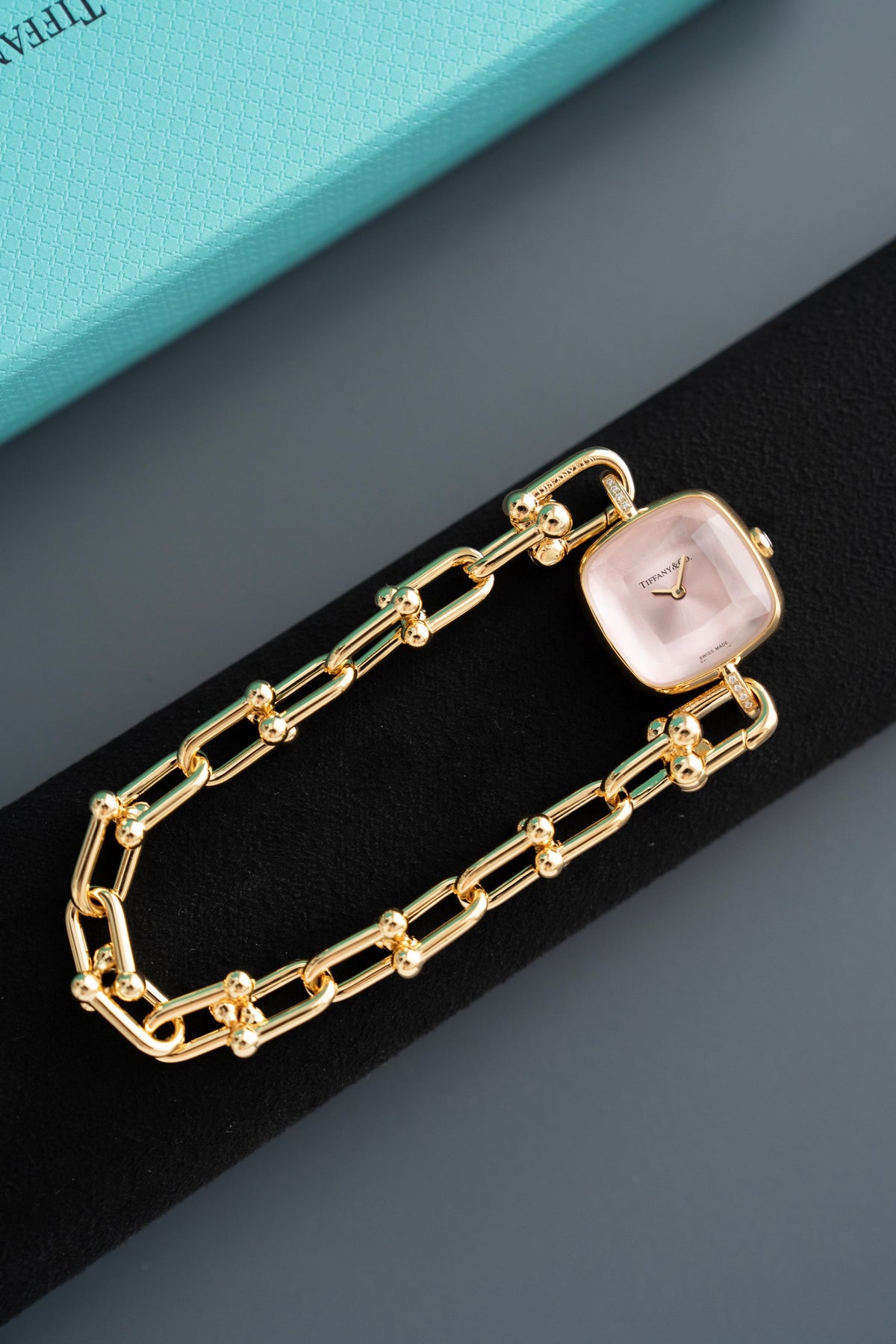 136RT74L Popular Watches