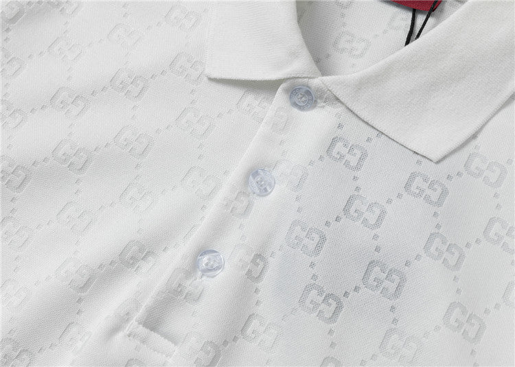 36PB138U Popular T-shirts