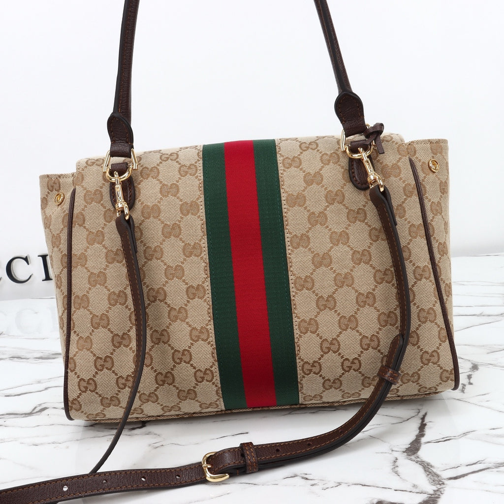 B1N66B10 Fashion bag