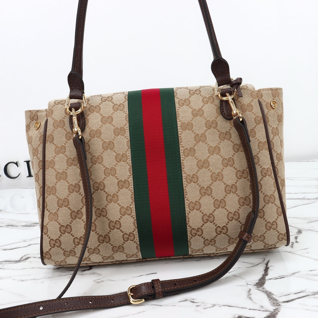 B1N66B10 Fashion bag