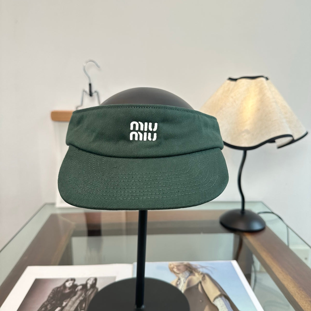 M1R76A9 Fashion hats