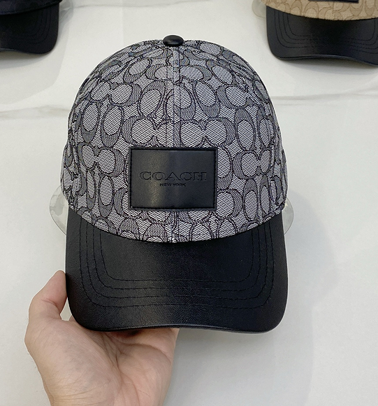 M1R86A113 Popular hats