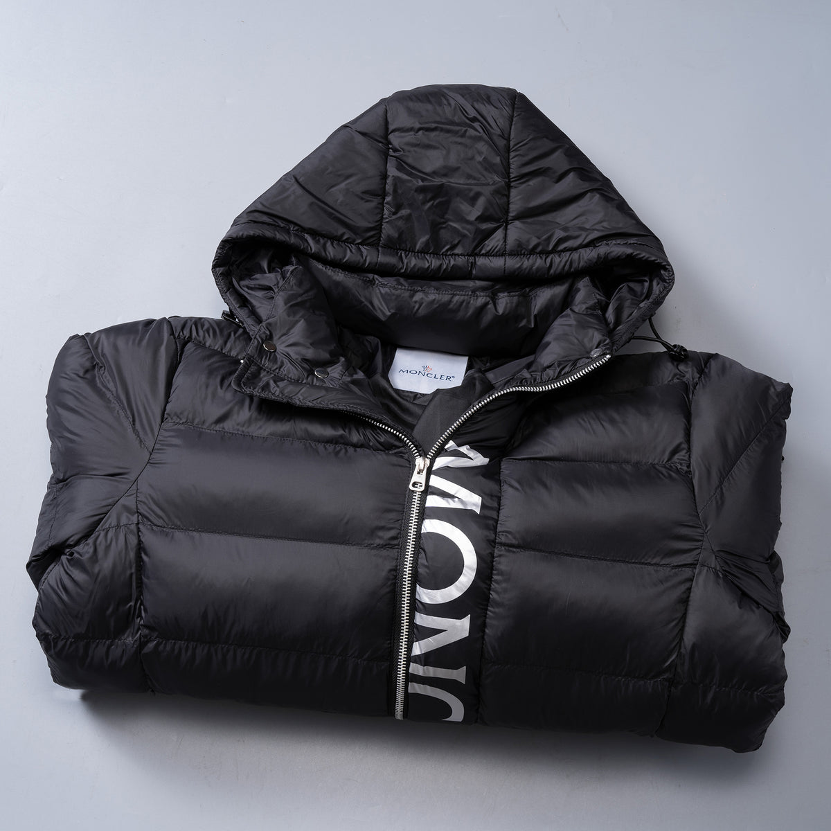 U1R86A51 Popular Coats