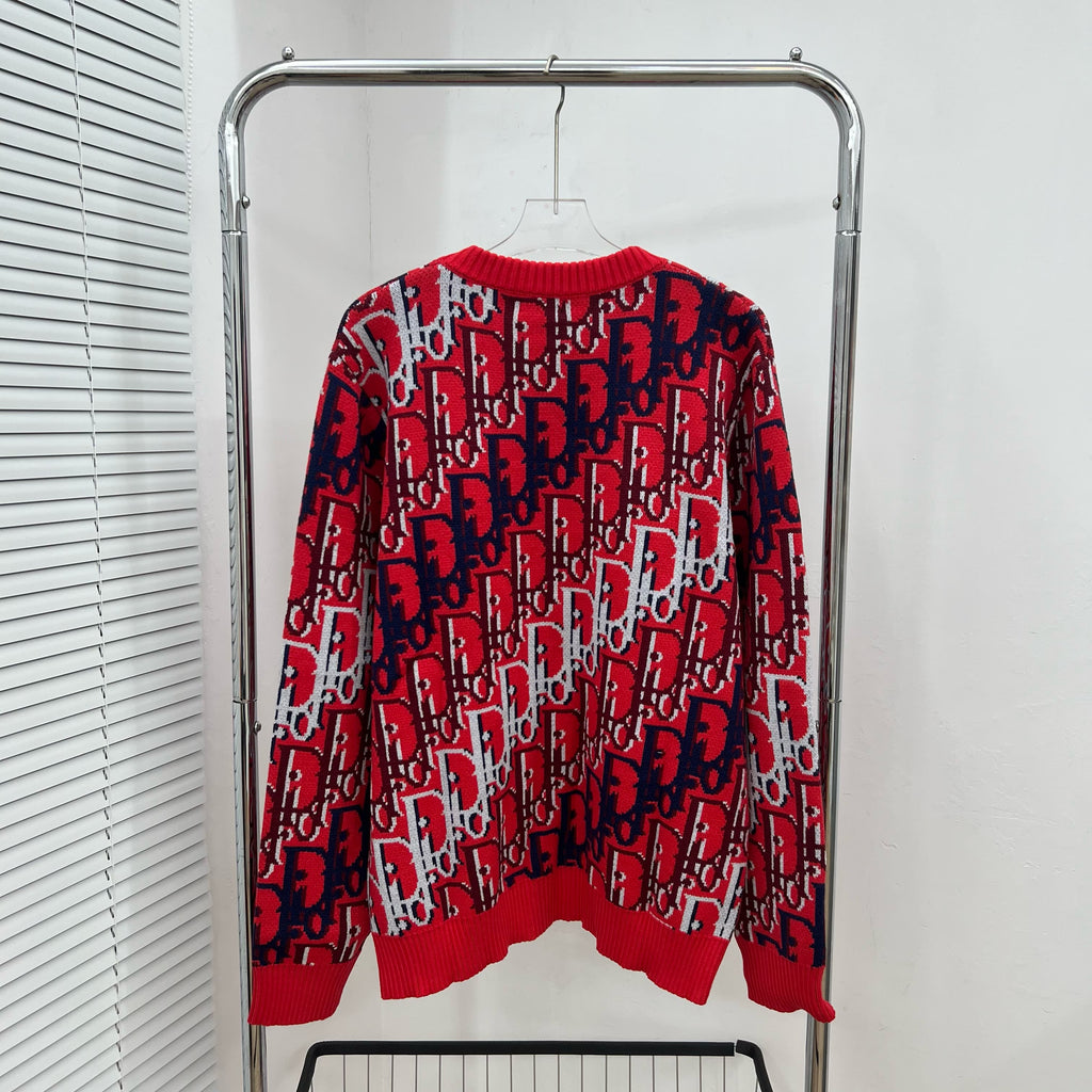 U1R86D79 Fashion Sweaters