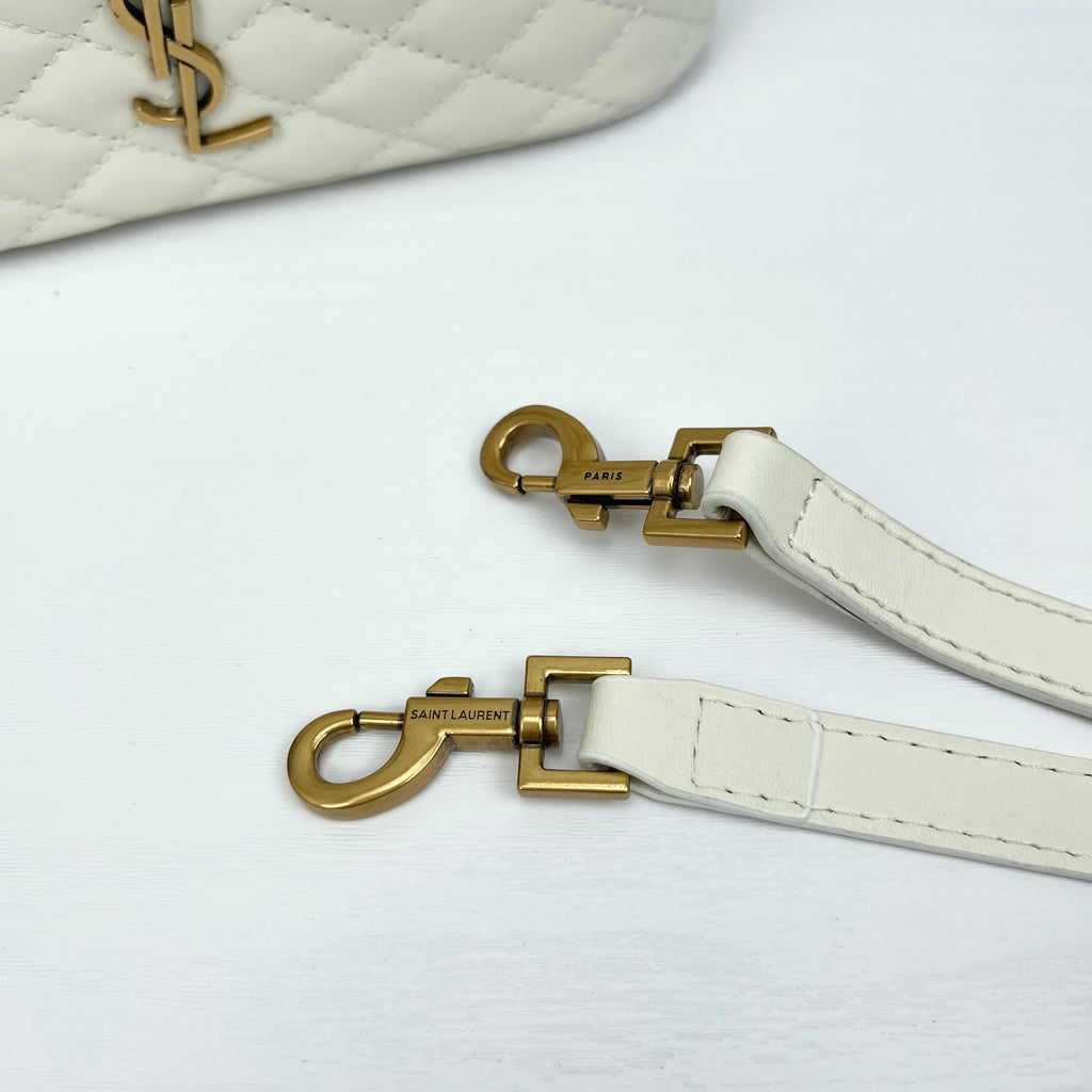B1P76SL3 Fashion leather bag