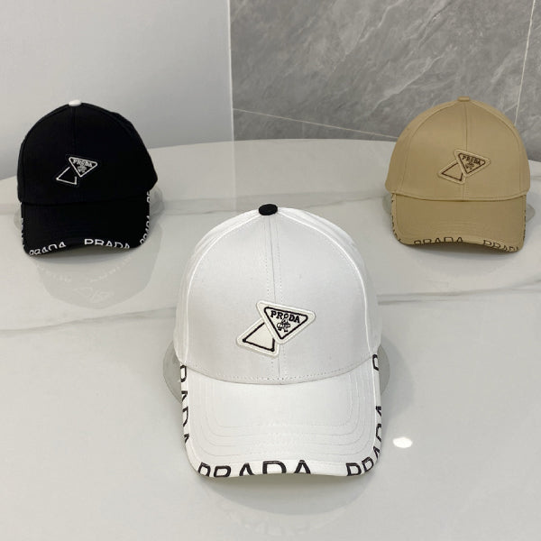 M1R86P117 Popular hats