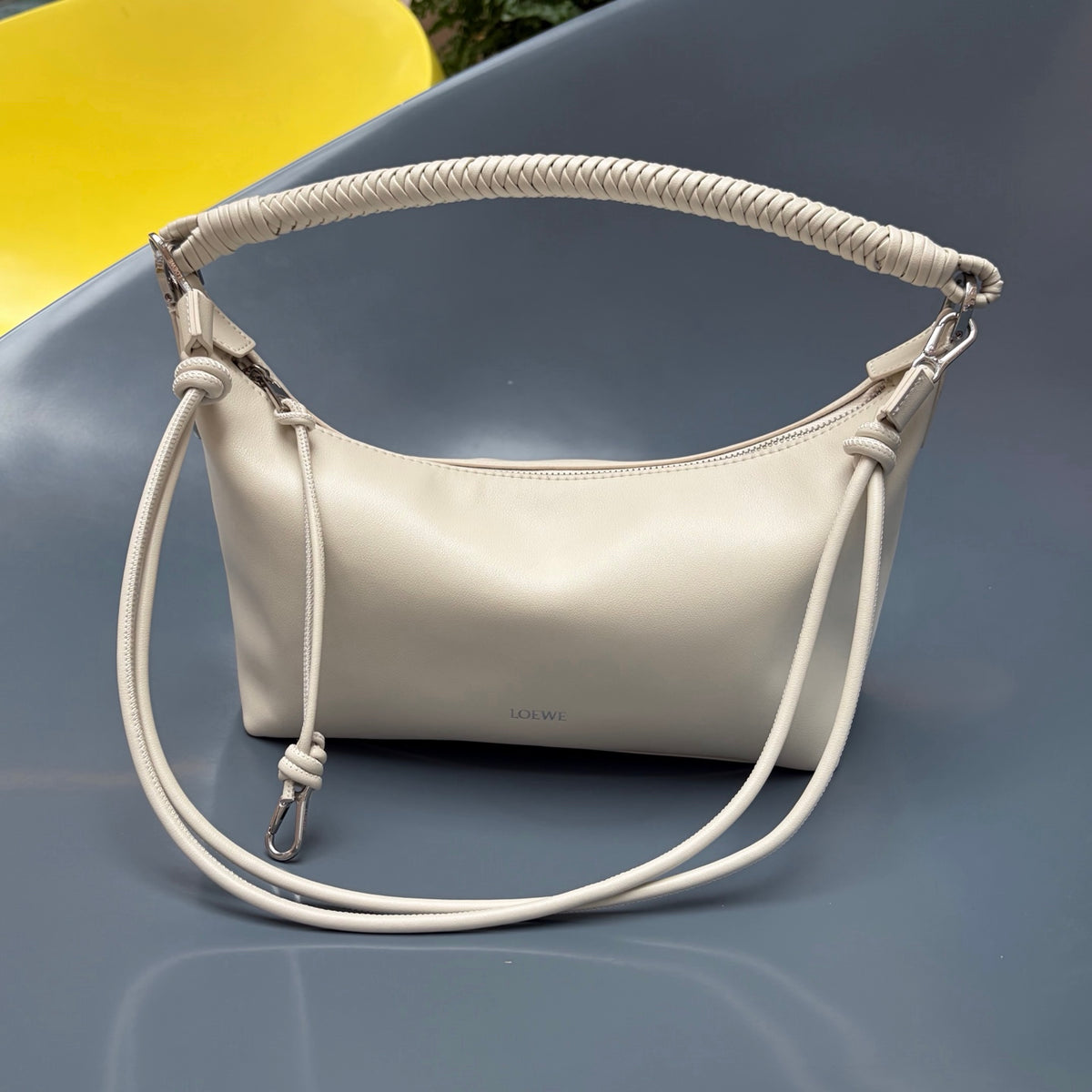 B1R66A13 Fashion leather bag