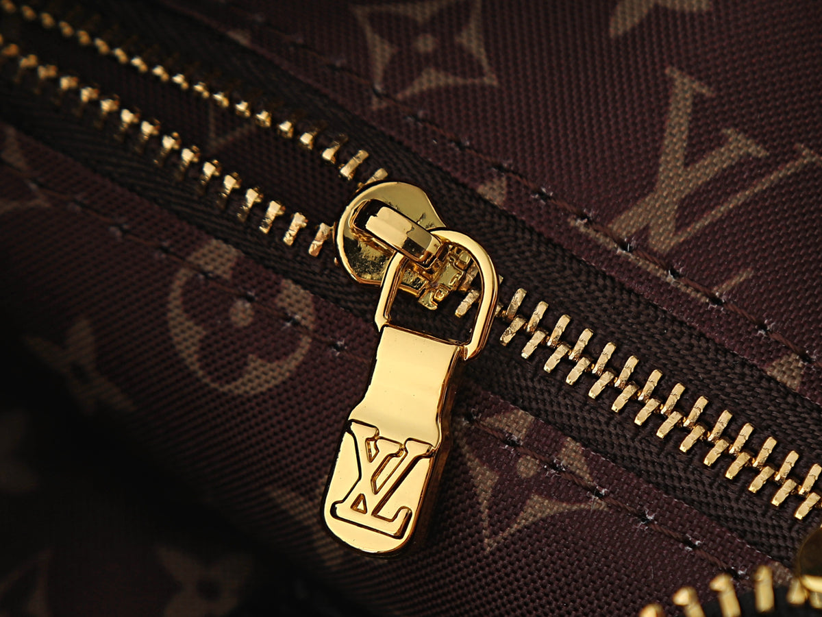 B1N86E7 Fashion leather bag