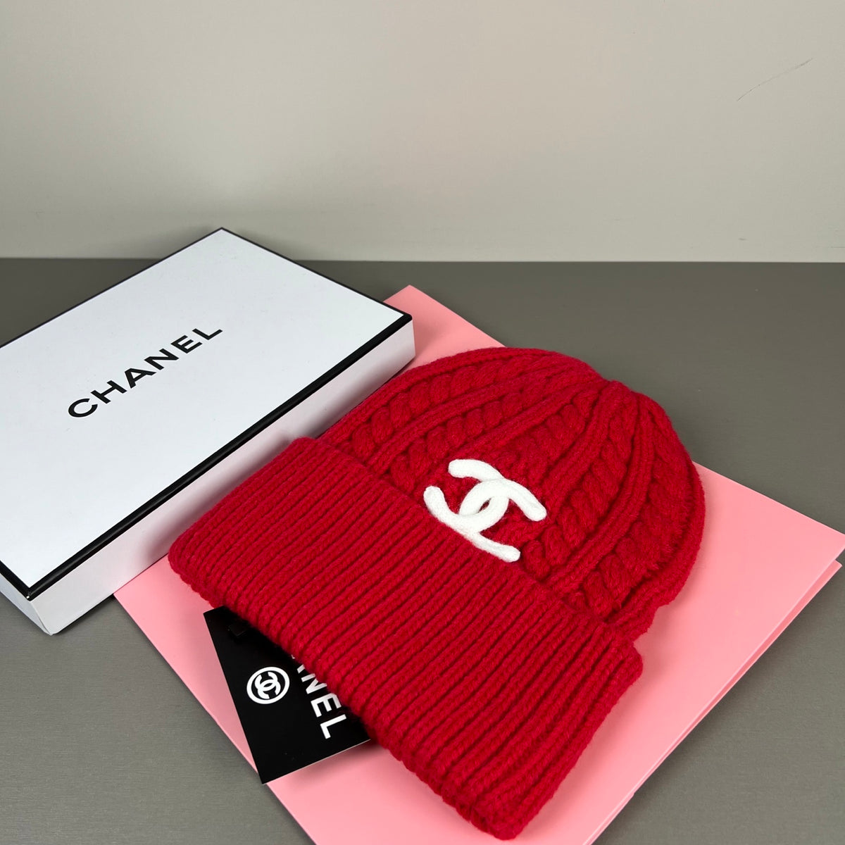 M1R86C7 Fashion hats