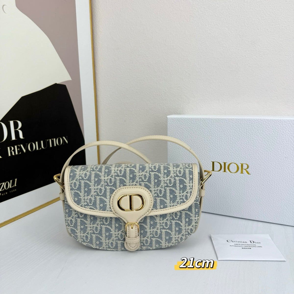 185ND1B Popular  Purse bag