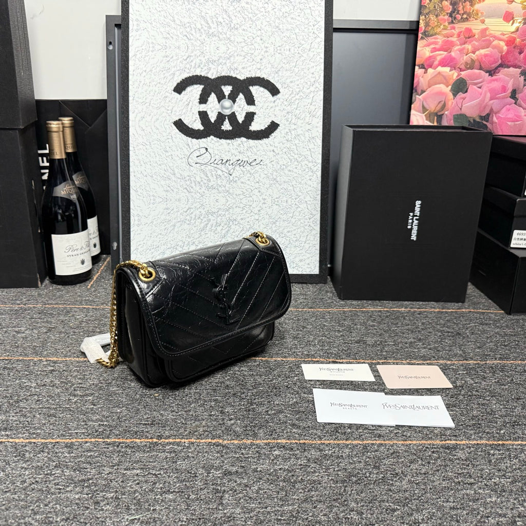 B1R76SL17 Fashion leather bag