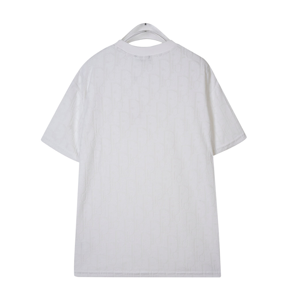 U1R76D56 Popular T-shirts