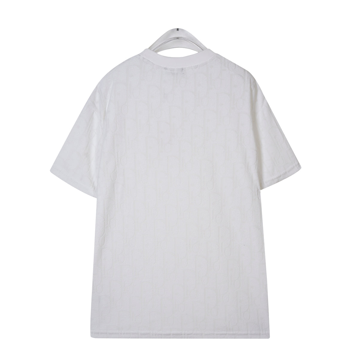 U1R76D56 Popular T-shirts
