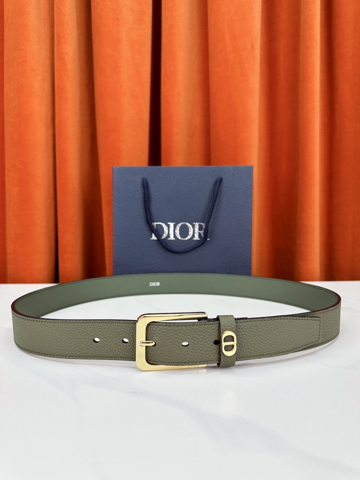136PD46P Popular High quality belt With full package