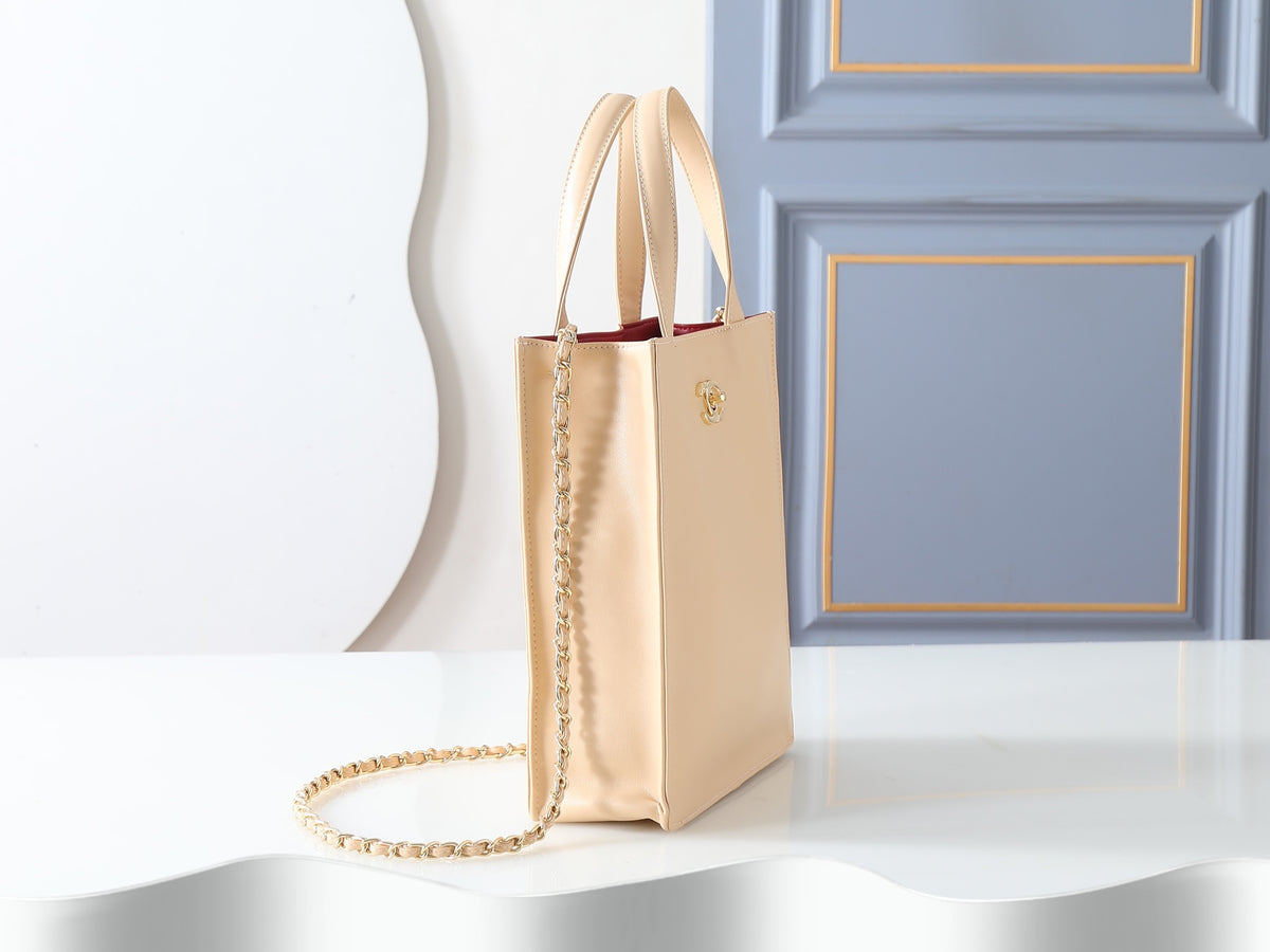 B1R76C29 Fashion leather bag