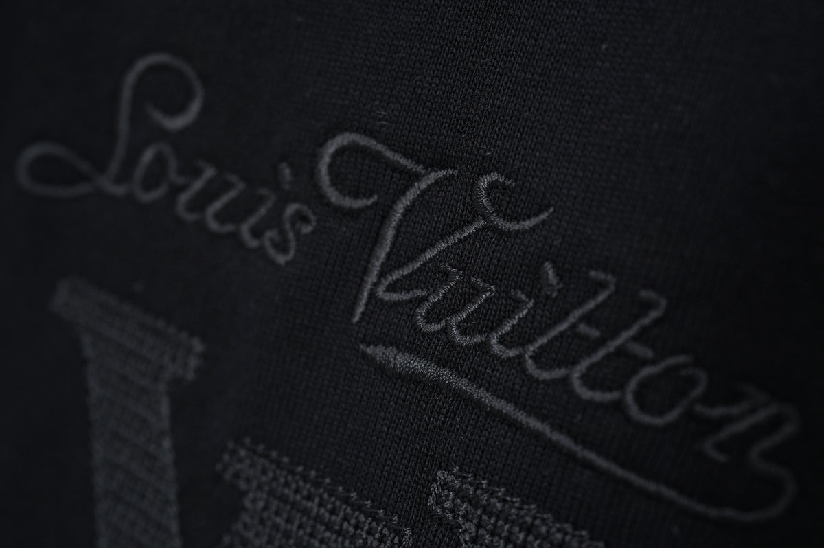 U1R86E12 Fashion T-shirts