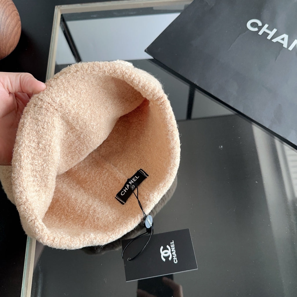 M1R96C15 Fashion hats