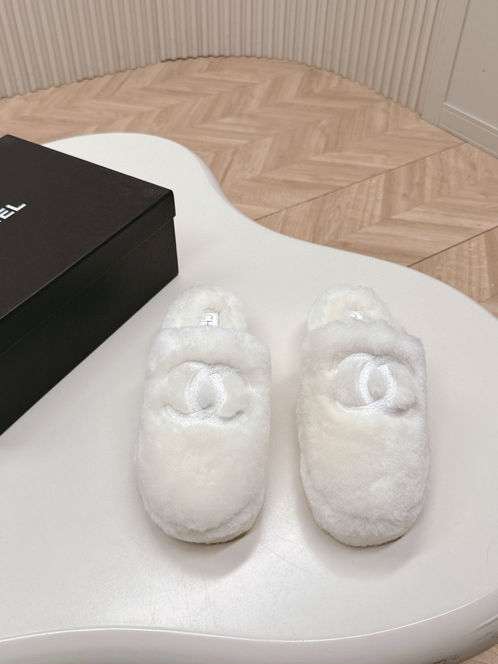 Z2P106C19 Fashion high-quality shoes