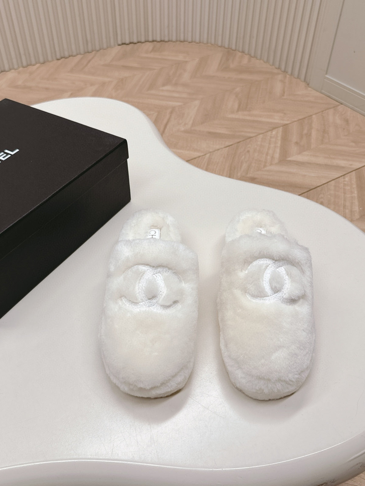 Z2P106C19 Fashion high-quality shoes