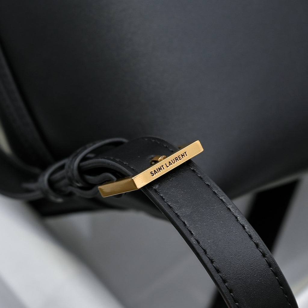 B1R66SL2 Fashion leather bag