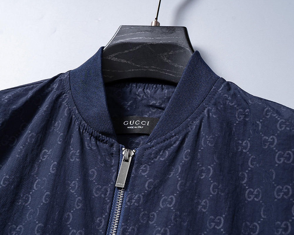 U1R86B14 Fashion Coats