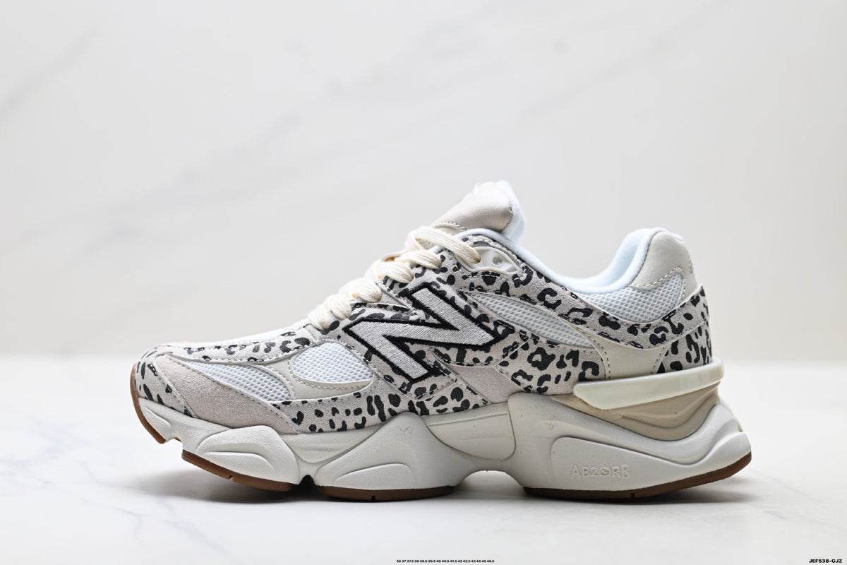 Z4R86A12 Popular Shoes