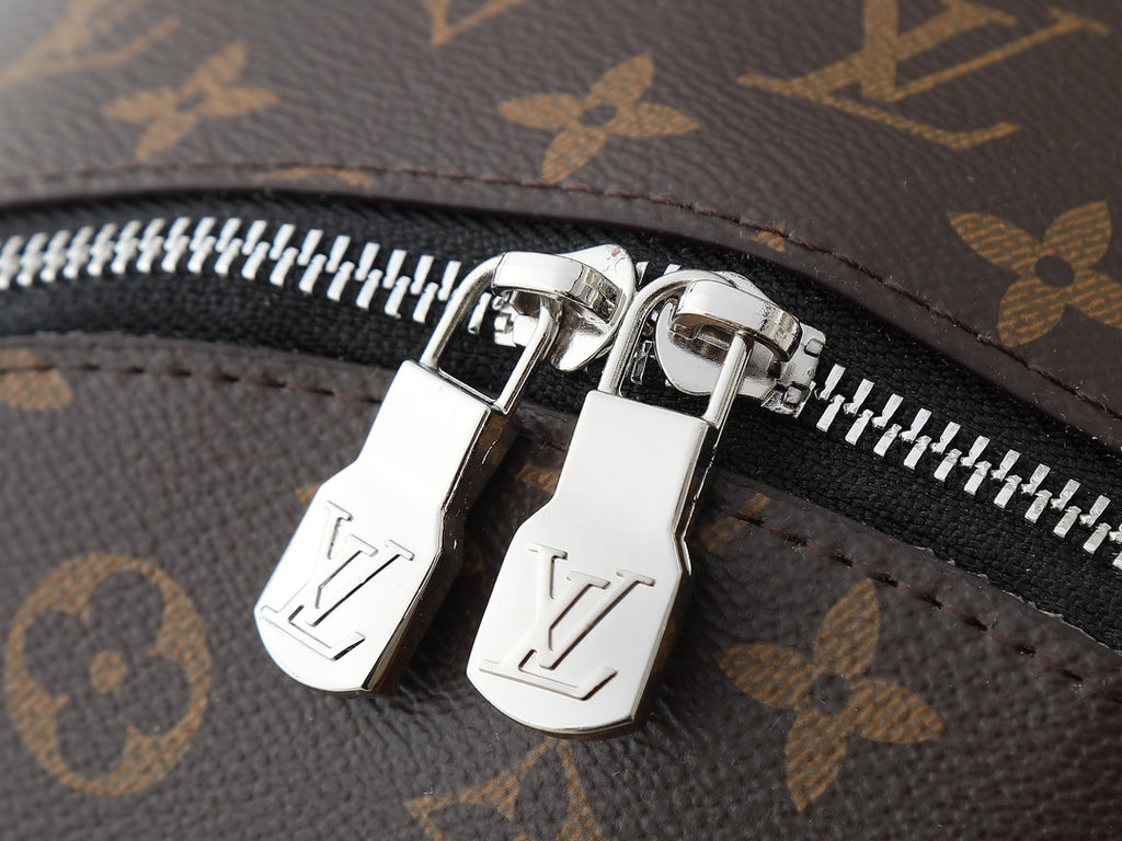 B1X66E3 Fashion leather bag