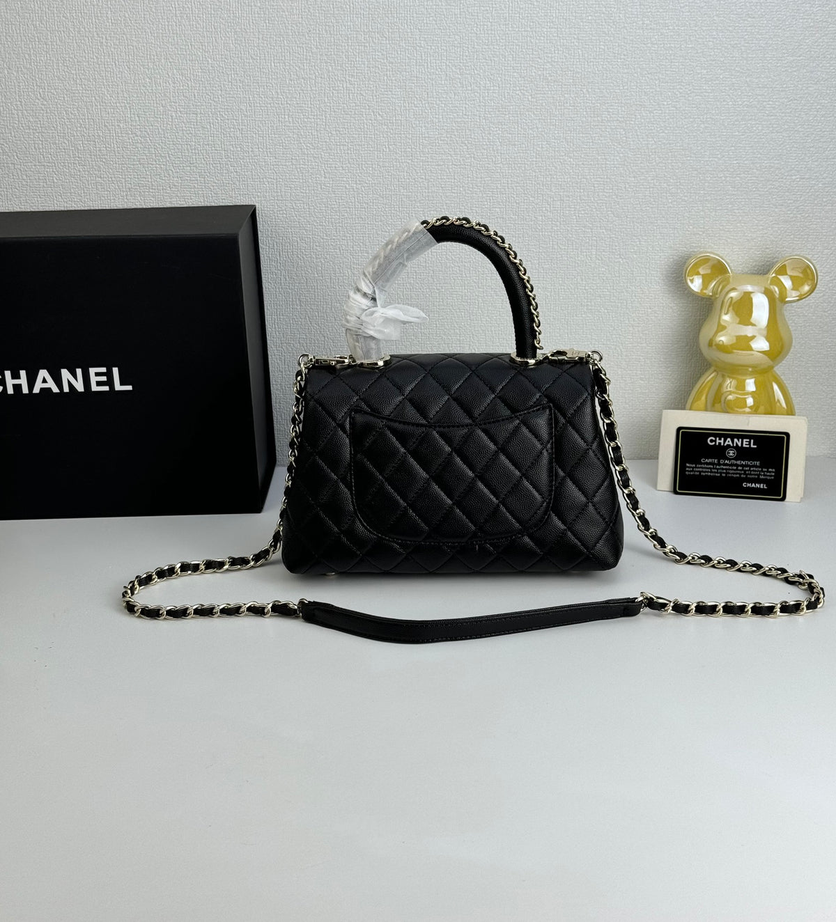 155NC26B Popular   Purse bags