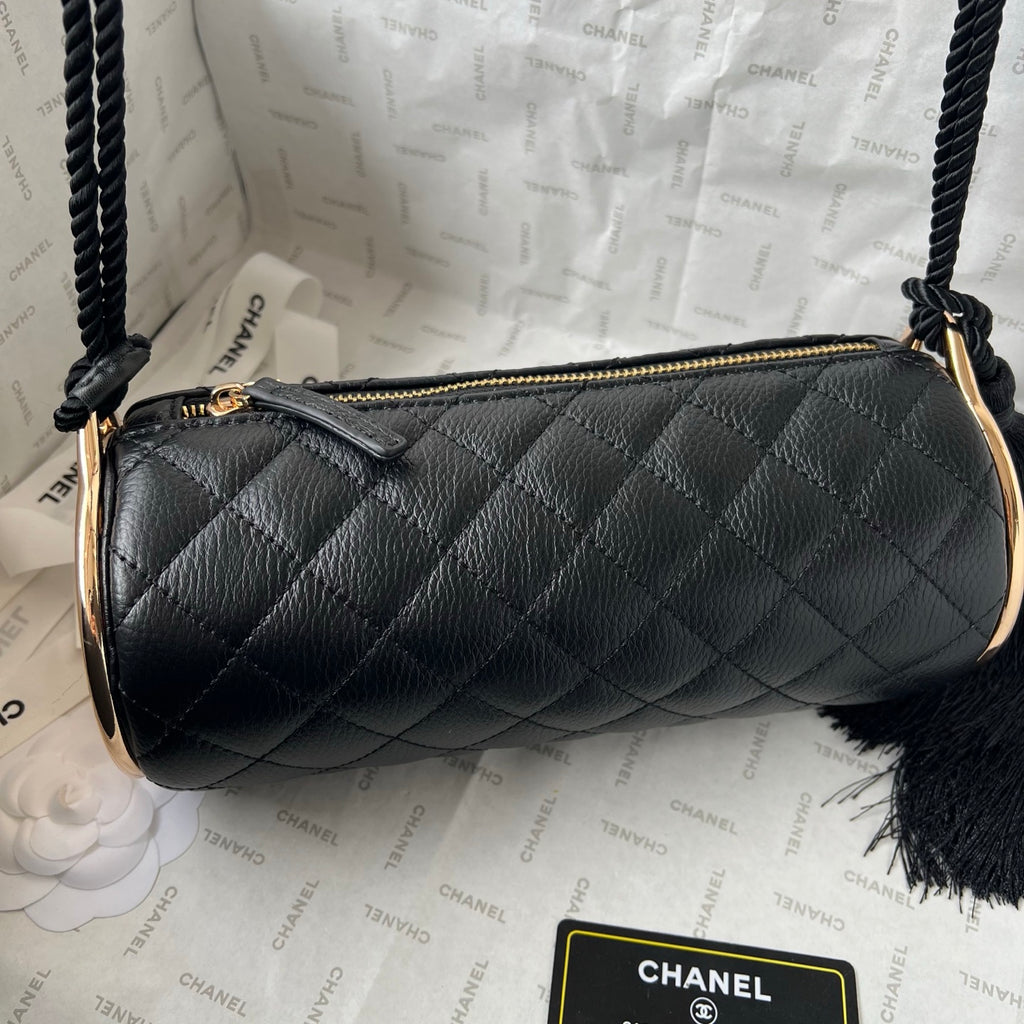 B1N96C19 Fashion bag