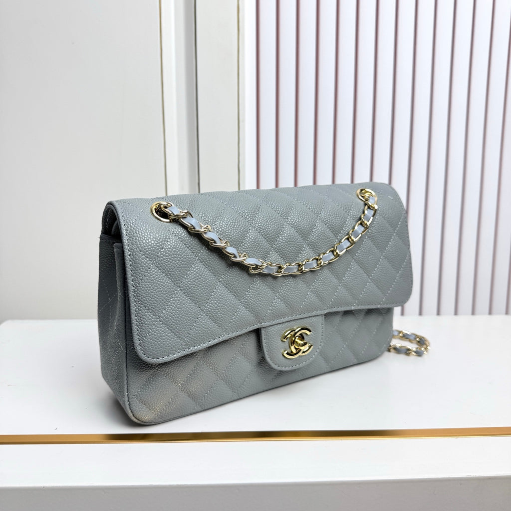 B1R76C12 Fashion leather bag