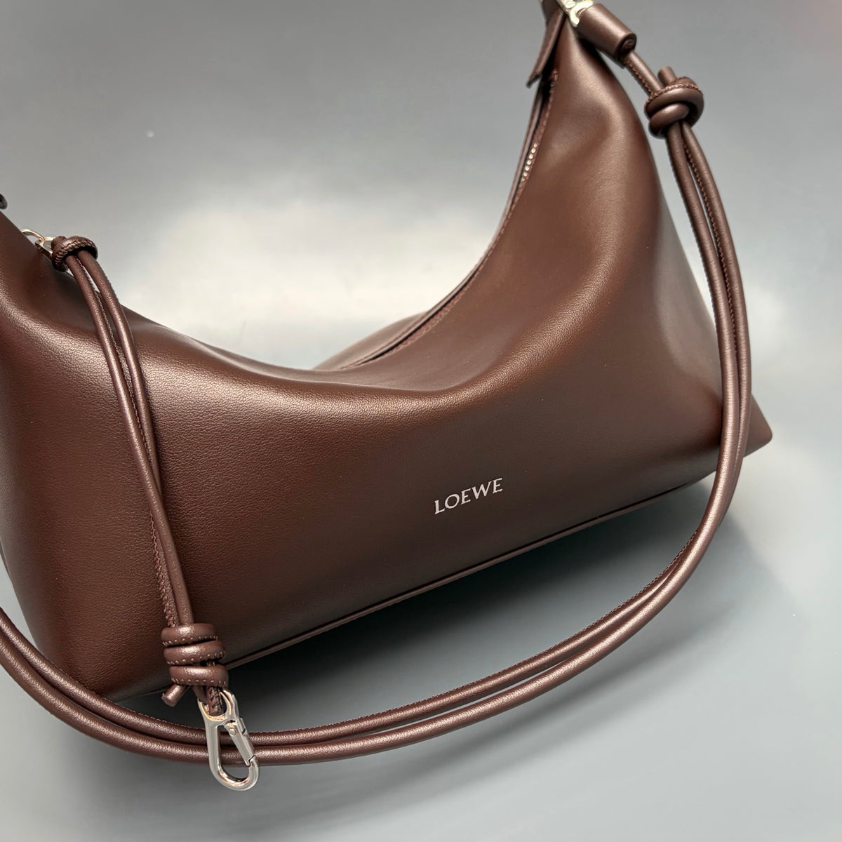 B1R66A13 Fashion leather bag