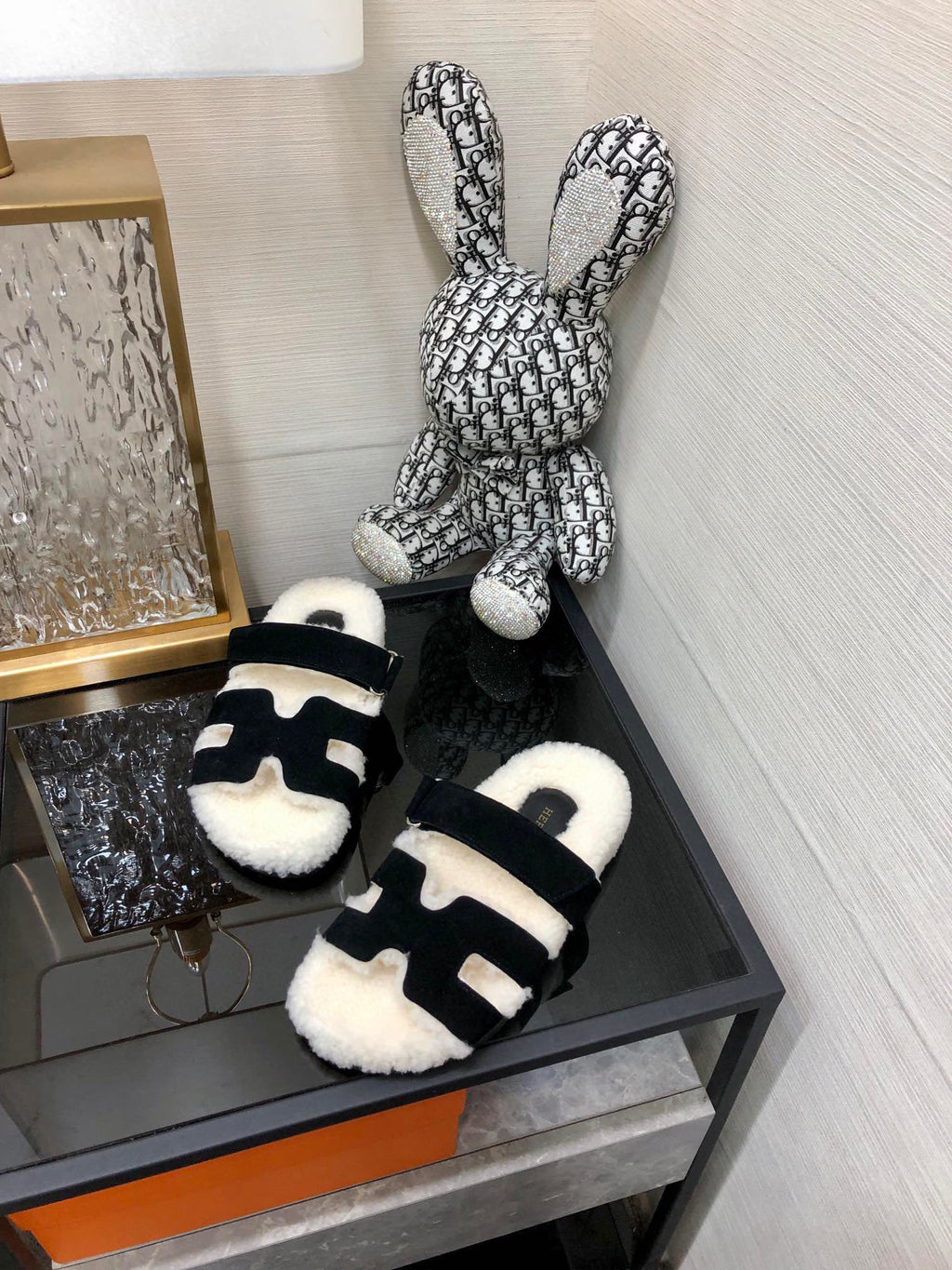 Z2P106H17 Fashion high-quality shoes