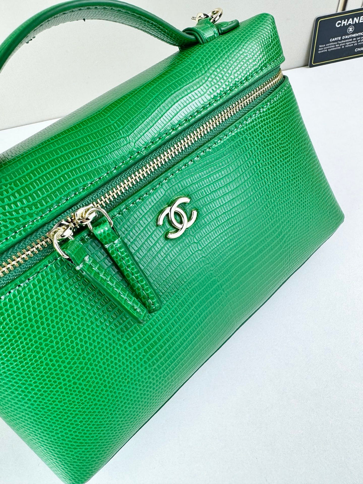 B1N96C36 Popular leather bag