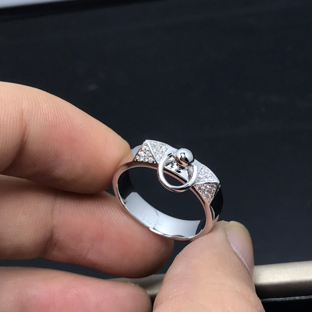 X1Q85H82J  Popular  Rings