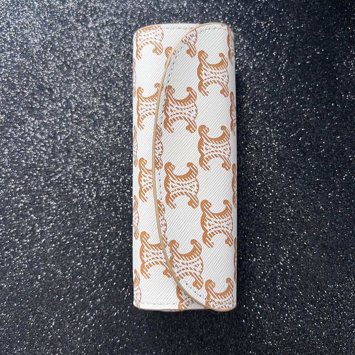 BPN86N11 Popular Jewelry boxs