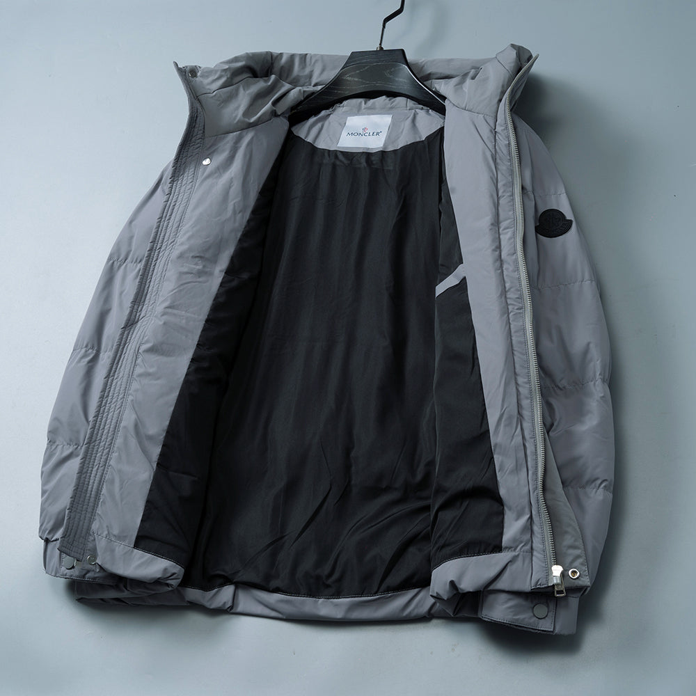 U1R86A49 Fashion Coats