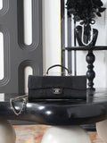 B1R76C23 Fashion leather bag
