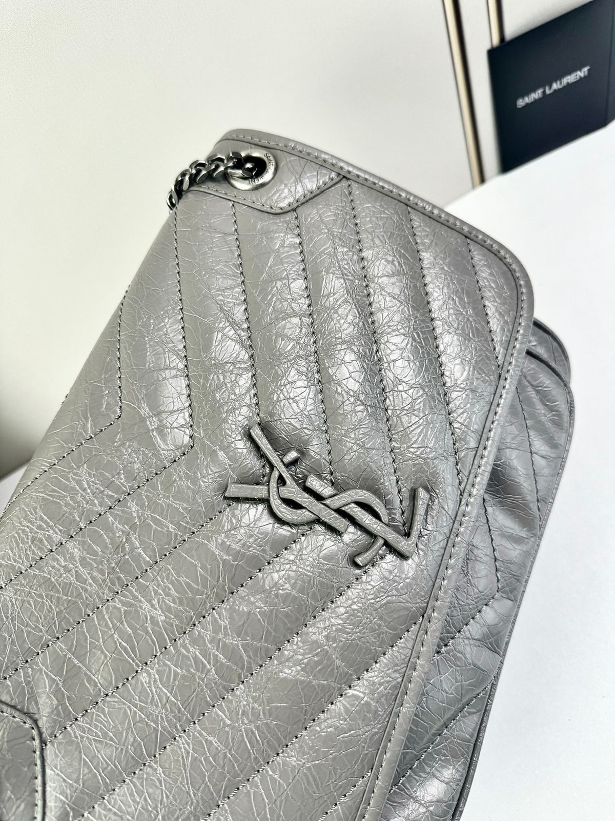 B1R76SL16 Fashion leather bag