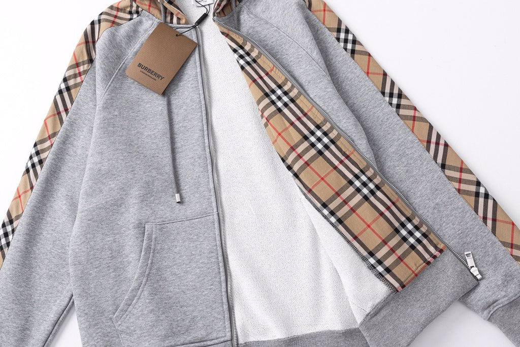U1R86R61 Popular  Coats