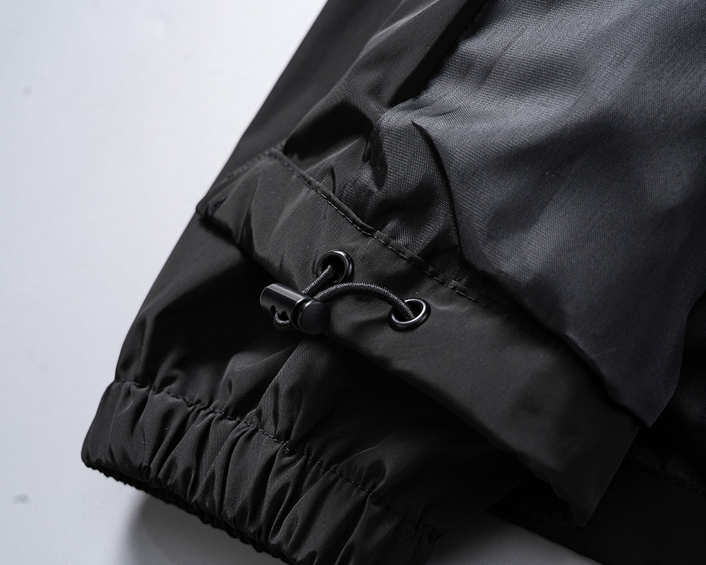 U1R86P17 Fashion Coats
