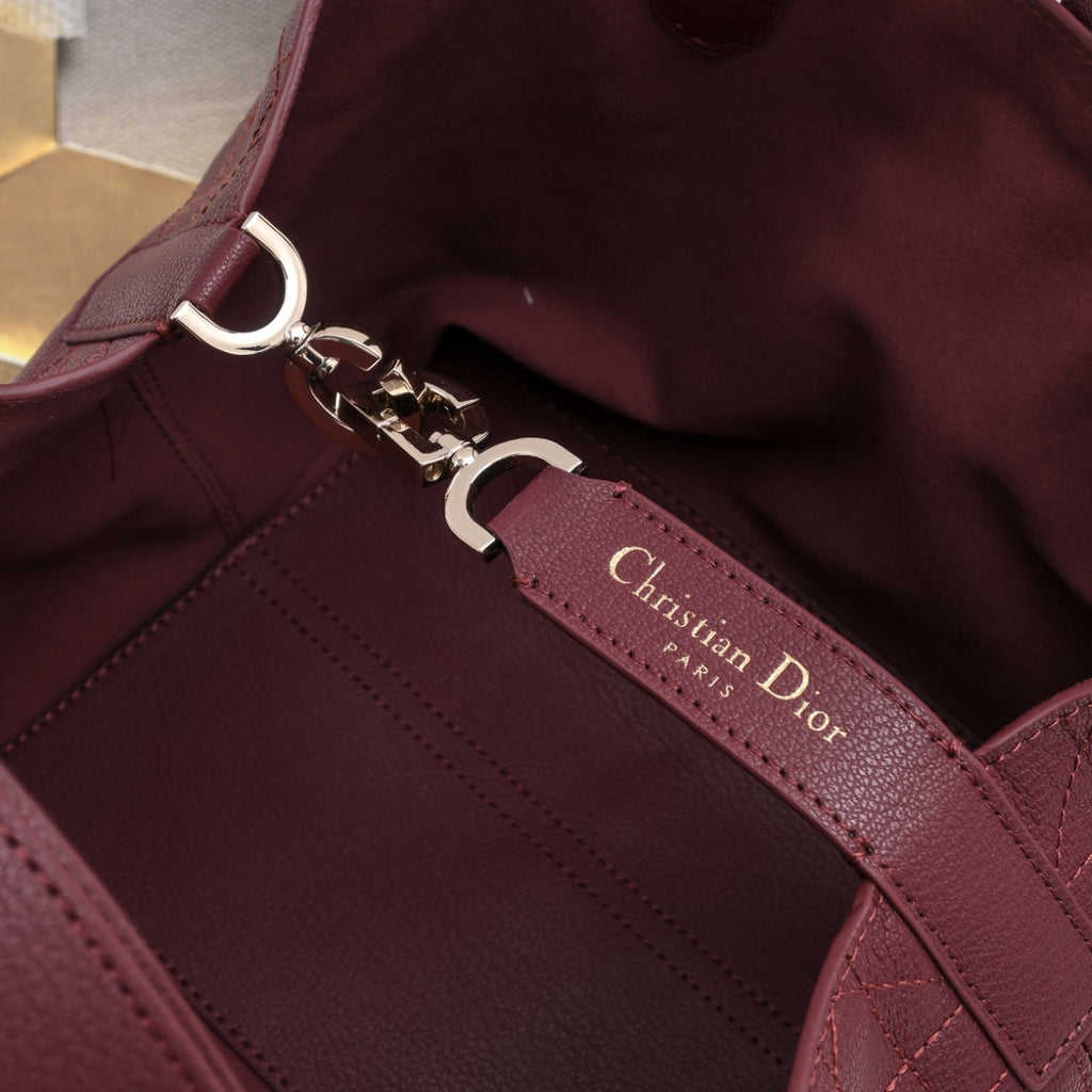 B1R76D42 Fashion leather bag