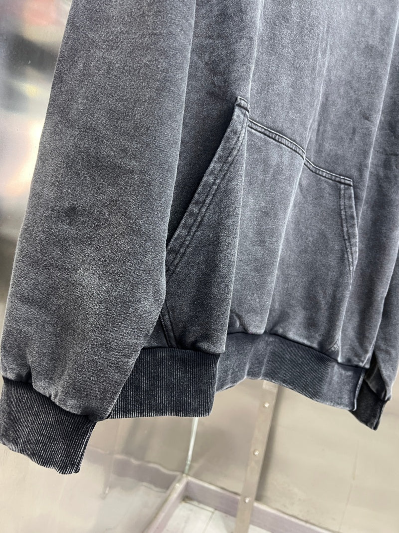 U1R86J30 Fashion Sweaters