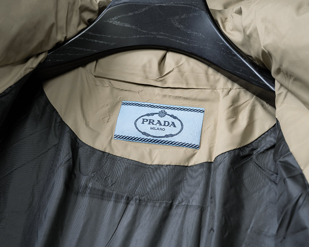U1R86P53 Fashion Coats