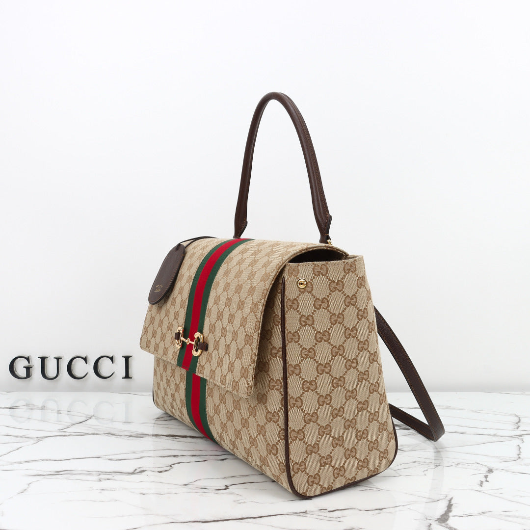 B1N66B10 Fashion bag
