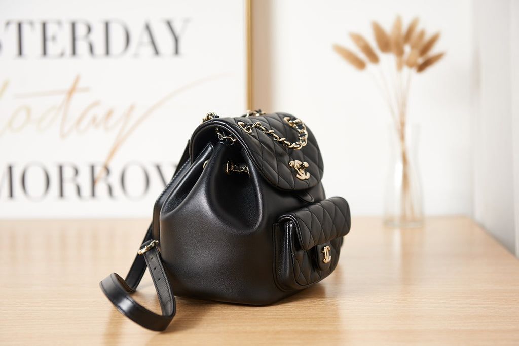 B5X76C5 Popular leather bag