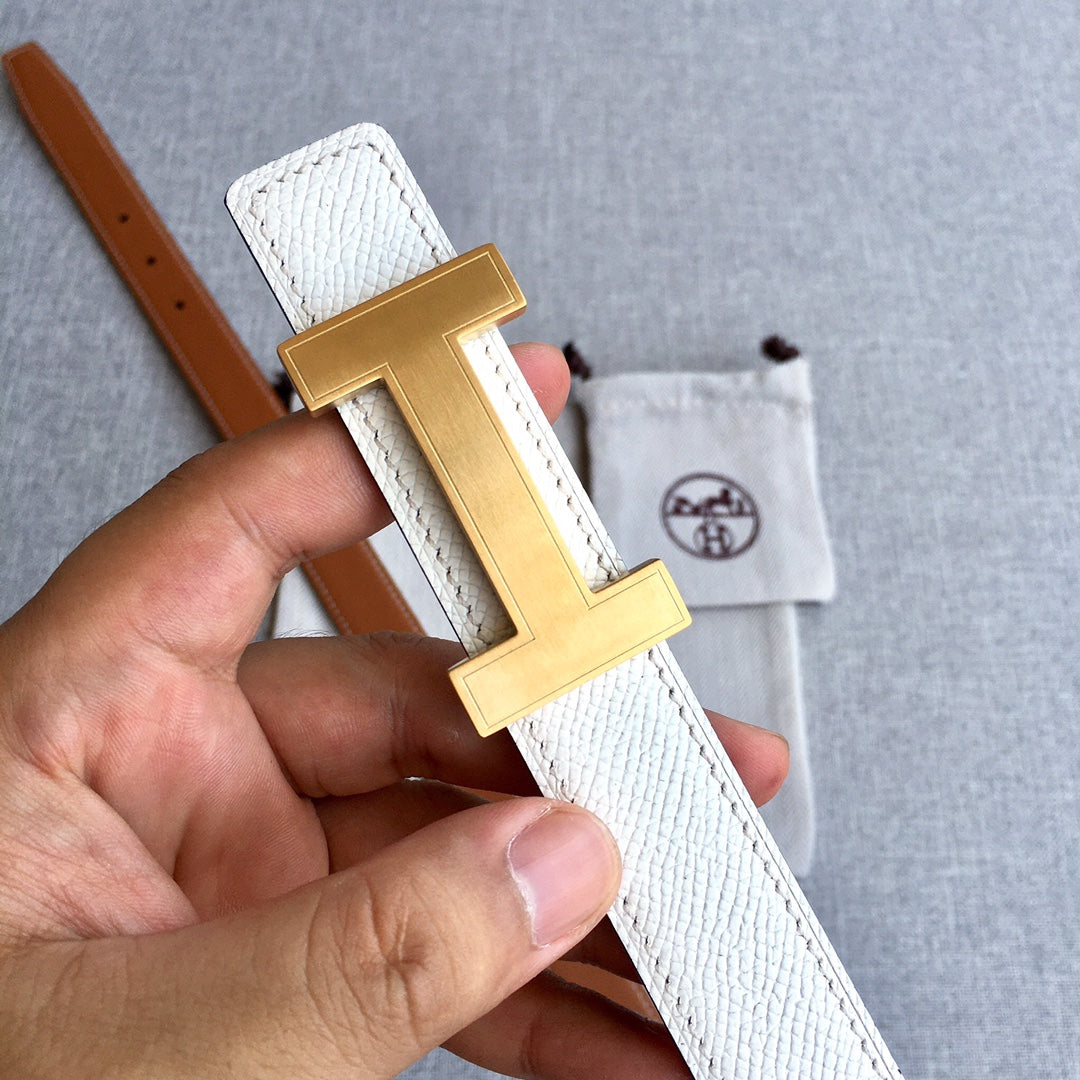 136PH1P Popular High quality belt With full package