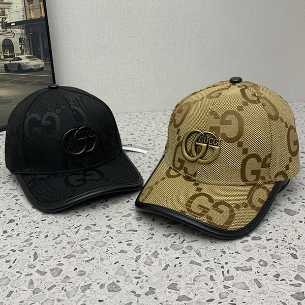 M1N76B5 Fashion hats