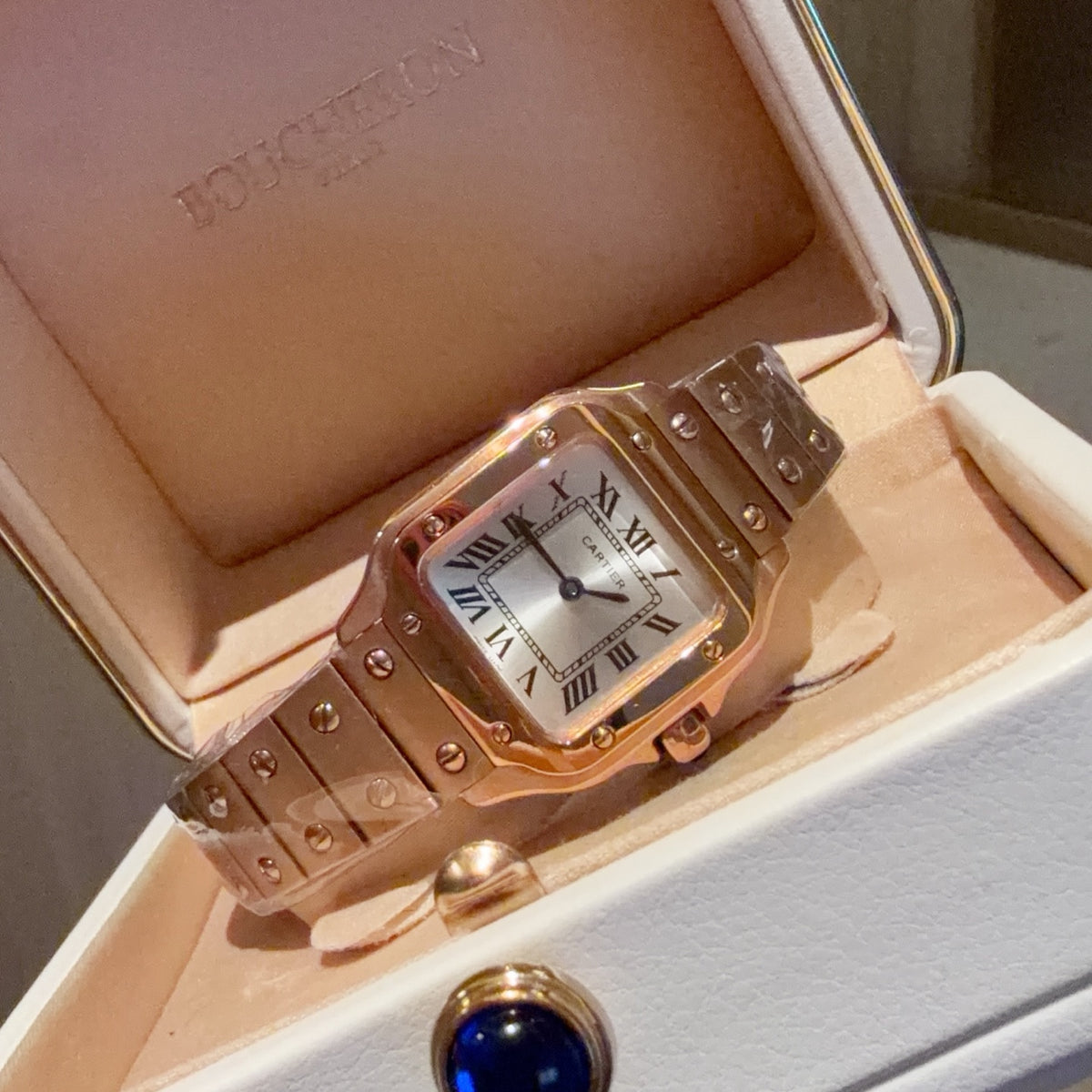 L1R36K64 Popular Watches
