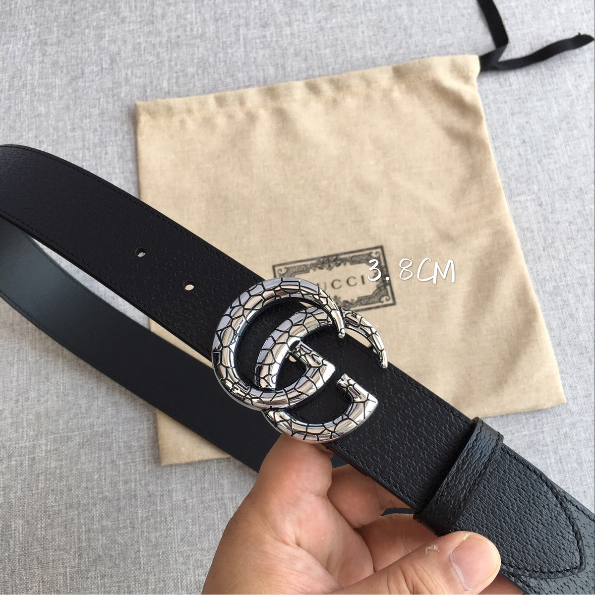 P1P36B28 Popular High quality belt With full package