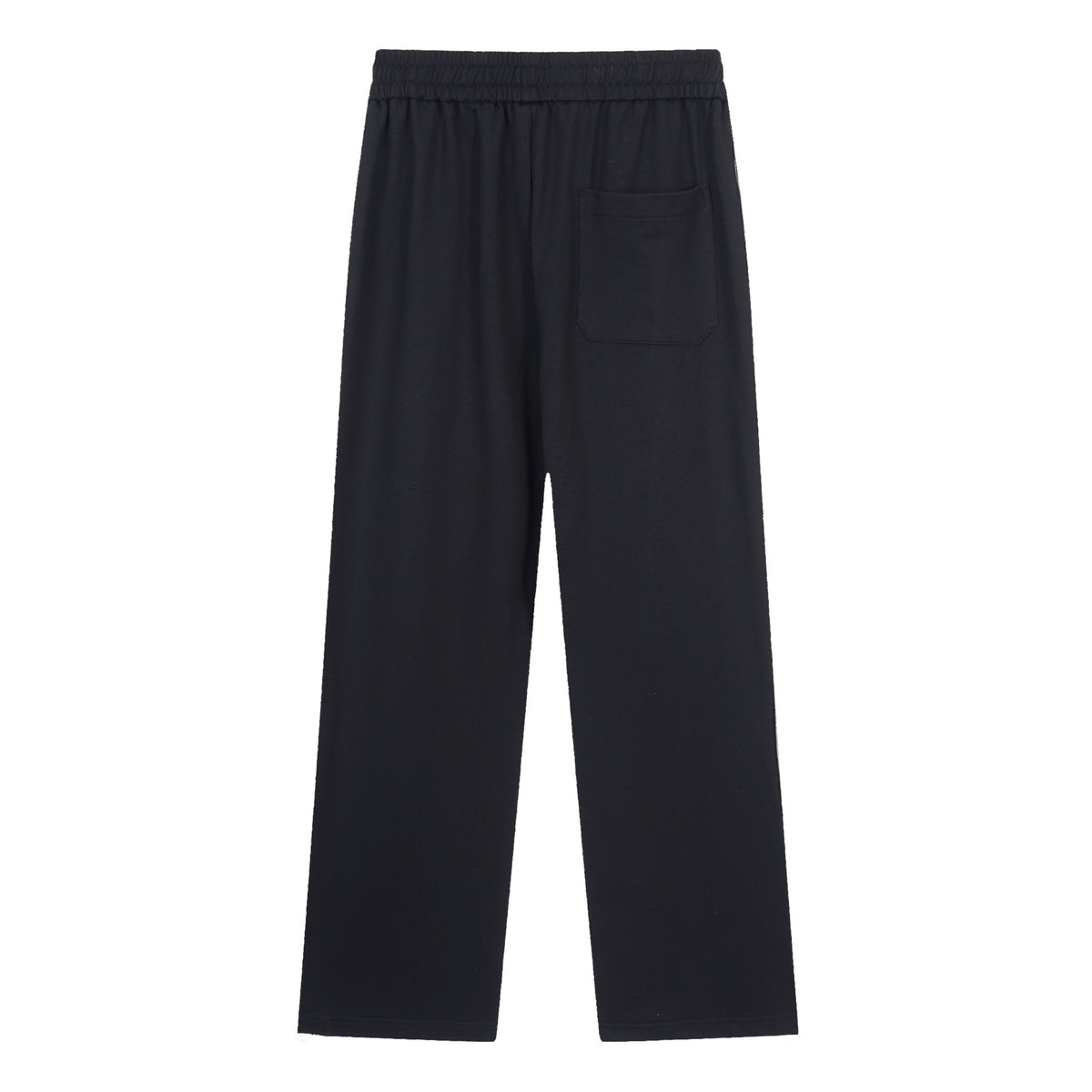 105ZE385U Popular Pants